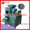 Hot sale mechanical/hydraulic coal briquette machine