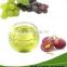 100%Pure&natural Grape Seed fruit Oil used in salad