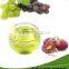 Pharmaceutical natural Grape Seed Oil useful in skin