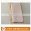 Wholesale Custom 100% Terry Cotton Bath Towel