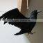 2015 New Hunting Decoy artificial crows wholesale