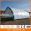 Car storage shelter portable garage