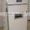 the lowest chicken egg incubator price
