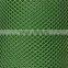 ISO9001:2008 high quality low price plastic flat netting for sale