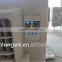 Energy saving industrial air cooler