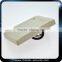 13.56mhz mf ISO14443A weigand 26 bits rs485 access control card rfid reader for door systems