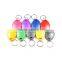  China Hot Sale Cheap Passive RFID Key Tags