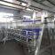 2016 A style Chicken plucking machine/Chicken dehairing machine/chicken plucker