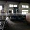 compactor and force feeder granulator