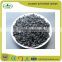 water filter silver coconut shell granular activated carbon