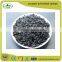 water filter silver coconut shell granular activated carbon