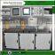Best sell drip irrigation belt extrusion line flat labyrinth drip tape to export