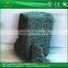 Reasonable Price Silicon Carbide Powder/Silicon Carbide Abrasive