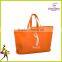 ultrasonic nonwoven shopping bag cheap bags