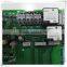 Competitive price OEM elevator accessories control board KDA26800AAZ2