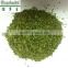 Dried Green Seaweed Nori Powder/Flakes for Coloring/Seasoning/Food Condiment