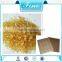 High Quality Animal Glue for Furniture
