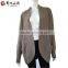 Erdos curved open style of cardigan sweaters wholesale