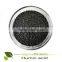 16% Amino Acid 40% Organic Microbial Liquid Fertilizer