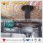 Zinc Smelting Cl Removing High Quality Multi-hearth Furnace