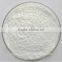 Sn2P2O7 stannous pyrophosphate with Sn>97%