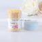 Tipcat bamboo toothpicks supplier