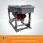 China large capacity linear grain vibratory equipment