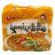 Nongshim Ansung Tang Myun