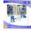 Professional large capacity cotton opening and filling machine