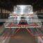 15-20 Years Lifetime Chicken Cages for Sale Cheap Factory Price