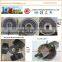 spare parts roller and die of wood pellet machine, feed pellet machine, pellet machinery