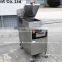 table top pressure fryer commercial deep pressure fryer fried chicken fryer