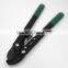 Aldi Garden Products Ratchet Branch Pruner Lopper