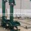 China Bucket Elevator for Sale