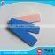 rfid ntag213 laundry tag Silicone washable laundry tag