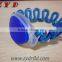 HF RFID adjustable & funny silicone Wristband