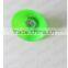 sprayer nozzle for agricultural use/garden tools/HOT air pump nozzles