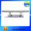 Boat Accessories Stainless Steel Pull-up Cleat for Boat
