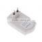 X-pest VS-A620 2015 Visson New design VS-326 5 in 1 getting rid of duster pest mouse control AC plug As seen on TV