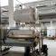 Industrial Cooker Food Sterilization Pot with high pressure and temperature