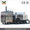 Automatic food freeze dryer sale