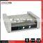 THE MOST POPULAR CHIANZAO BRAND HOT DOG ROLLER GRILL FOR SELL