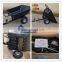 tow cart trailer garden carts and wagons