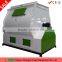 Cattle /Pig /Chicken Double-Layer Efficient Animal Feed Mill Mixer With Best Price