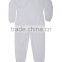 Hot Sale Bee Protection Clothing Coton Beekeeper Suit