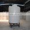 best selling products in dubai plastic storage container Water tower