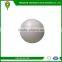 High quality 1 inch hdpe plastic ball hollow ball
