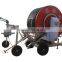 2014 style JP75-300 reel water sprinkler