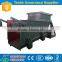 China coal vibrating hopper coal feeder for sale