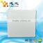 6-8m Long Range RFID Reader 860-960KMz For Parking Acess Control System